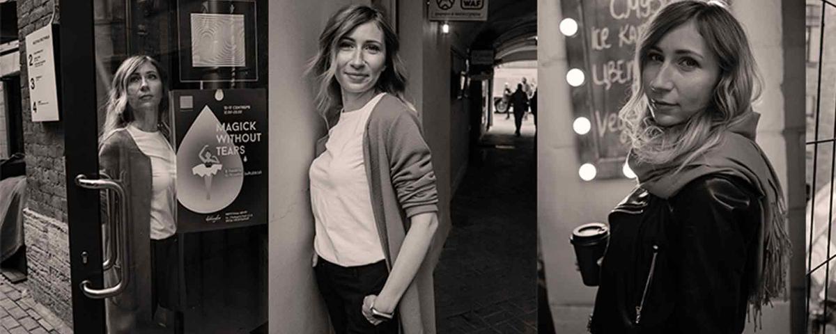 Preview of the post Path to Happia.Life