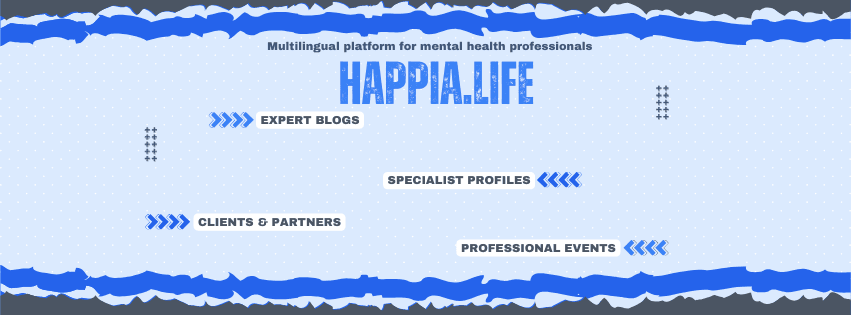 Preview of the post What Happia.Life offers