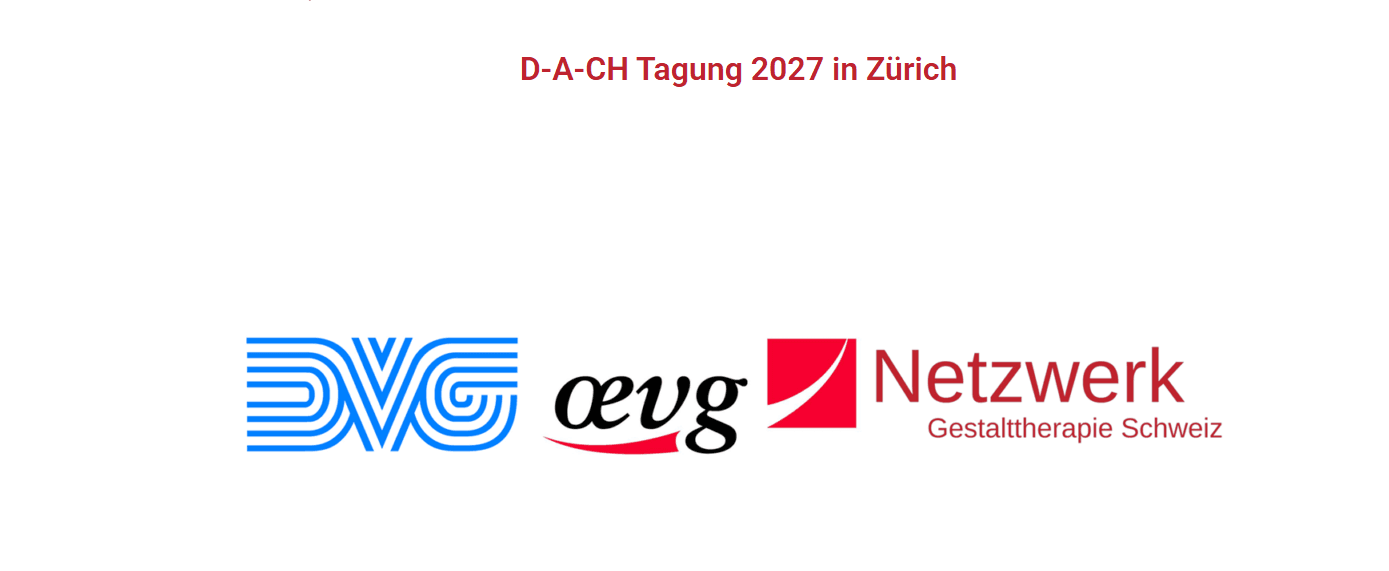 Event meeting banner image