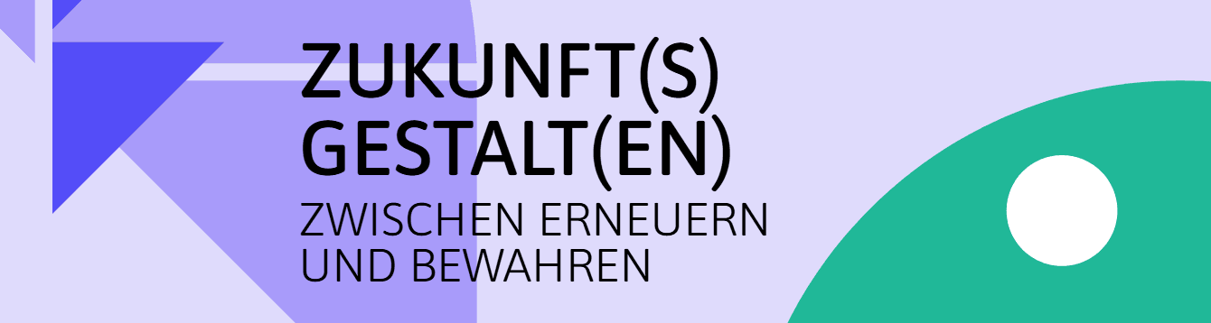 Event meeting banner image