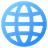 Subscription plan icon image