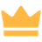 Subscription plan icon image