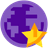 Subscription plan icon image