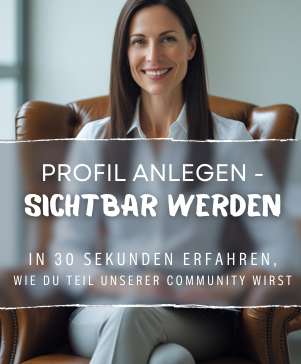 Ad banner